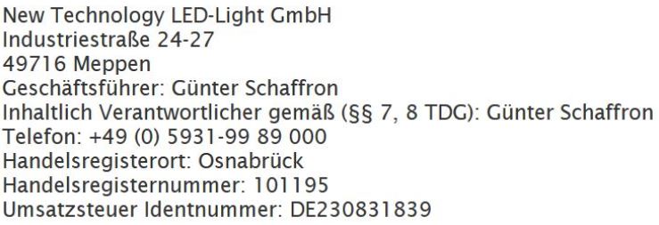 Impressum led-fuer-huehnerhof.de.ntligm.de