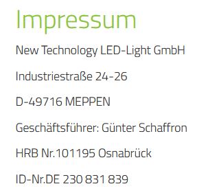 Impressum led-fuer-huehnerhof.de.ntligm.de